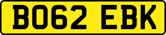 BO62EBK