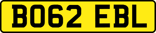 BO62EBL