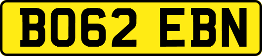 BO62EBN
