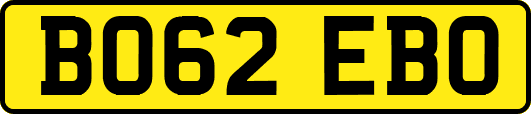 BO62EBO