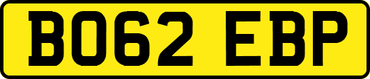BO62EBP
