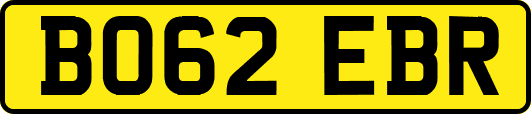 BO62EBR