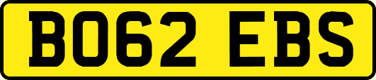 BO62EBS