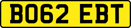 BO62EBT
