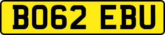 BO62EBU