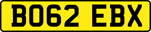 BO62EBX