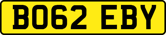 BO62EBY