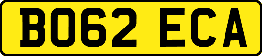 BO62ECA