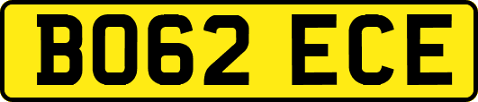 BO62ECE