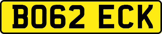 BO62ECK
