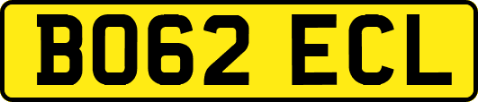 BO62ECL