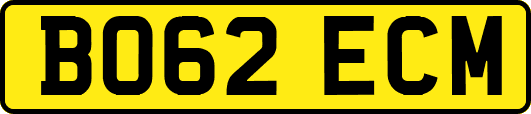 BO62ECM