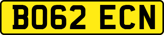 BO62ECN