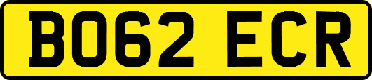 BO62ECR