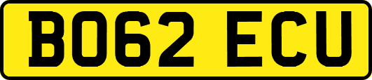 BO62ECU
