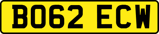 BO62ECW