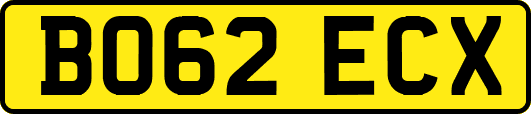 BO62ECX