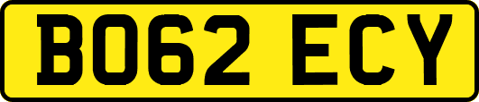 BO62ECY