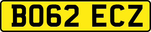 BO62ECZ