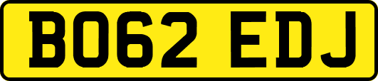 BO62EDJ