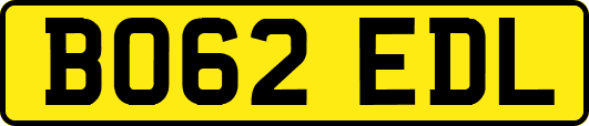 BO62EDL
