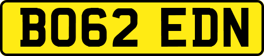 BO62EDN