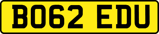 BO62EDU