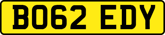 BO62EDY