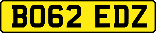BO62EDZ