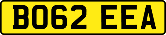 BO62EEA