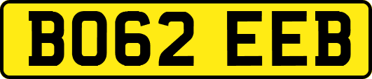 BO62EEB