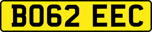 BO62EEC