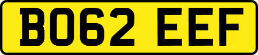 BO62EEF