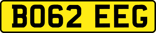 BO62EEG