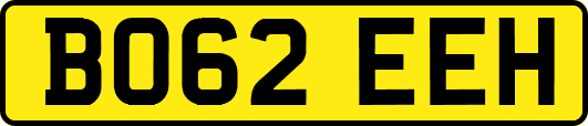 BO62EEH
