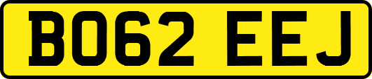 BO62EEJ