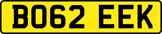 BO62EEK