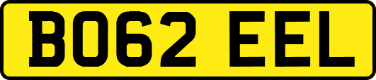 BO62EEL