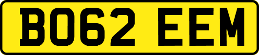 BO62EEM