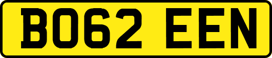 BO62EEN