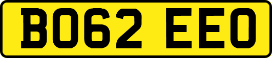 BO62EEO