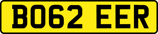 BO62EER