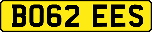 BO62EES