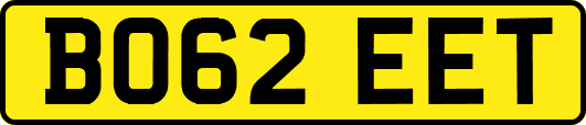 BO62EET