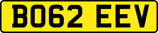 BO62EEV
