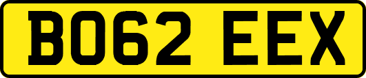 BO62EEX