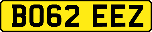 BO62EEZ