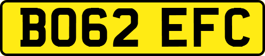 BO62EFC