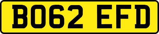 BO62EFD
