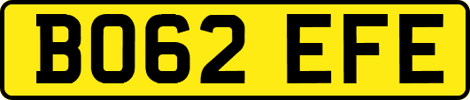 BO62EFE